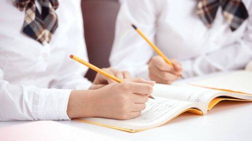 2021高考落幕，考生及家長需重點關(guān)注這些考后信息