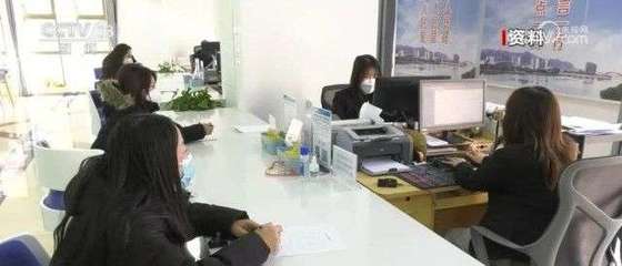 一季度線上異地就醫備案突破171萬，數字化服務為醫?；菝裉豳|增效