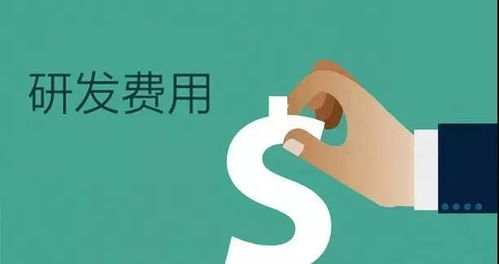 惠州企業(yè)研發(fā)費用加計扣除政策解讀與專業(yè)財稅咨詢指南