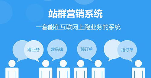 巴中全網(wǎng)推廣報價對比 信息咨詢服務(wù)如何選擇高性價比服務(wù)商？