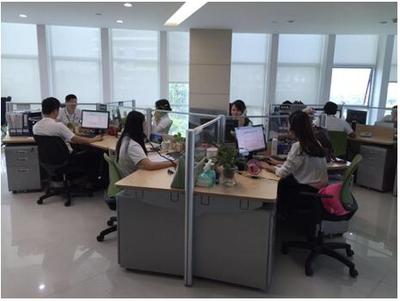 以用戶為中心 三棵樹400服務(wù)熱線全面升級