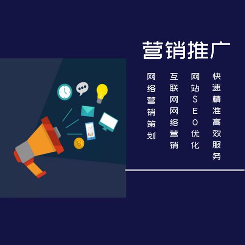 新聞中心、獲客先鋒與網站建設 三位一體的現代企業數字化戰略