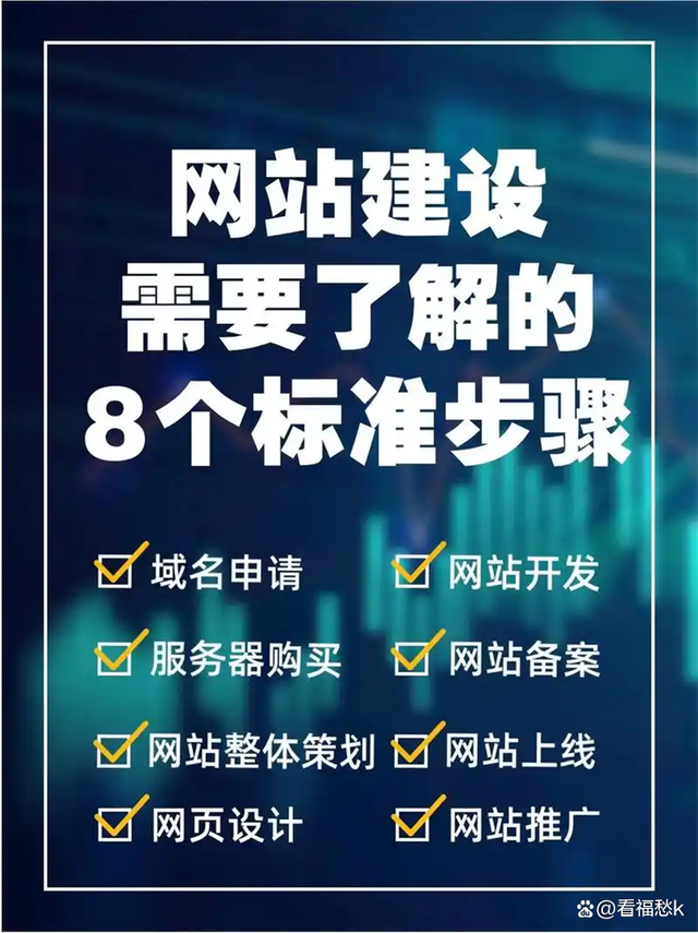 婁底網(wǎng)站建設(shè) 打造本土數(shù)字化新名片