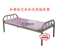 出租房專用床 產品選擇與家具加工全指南