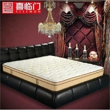 喜臨門床墊產品參考信息與家具加工全解析