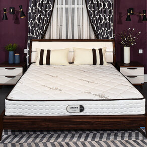 十大熱門環保棕床墊 健康睡眠與可持續家具加工新選擇