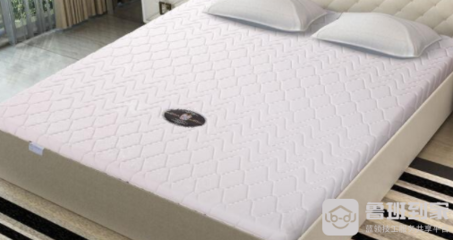 吉斯椰棕床墊的特點與選購指南