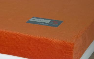 大自然棕床墊心境系列CRW_0239 天然健康，舒享品質睡眠