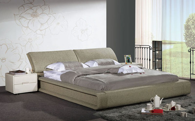 唐山自然夢棕床墊價格與供應全解析