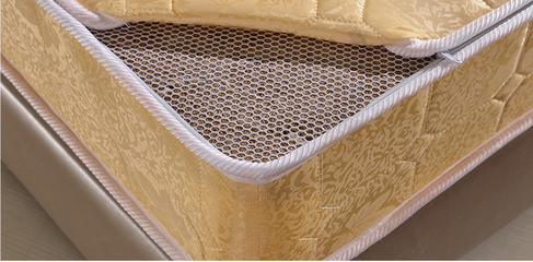 九度空間椰棕床墊 經濟環保的天然睡眠選擇