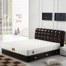 海馬棕床墊 最新產品參考與選購指南