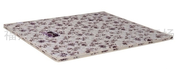 詩貝倫全棕床墊產品報價與品質解析——福州詩貝倫沙發家具加工