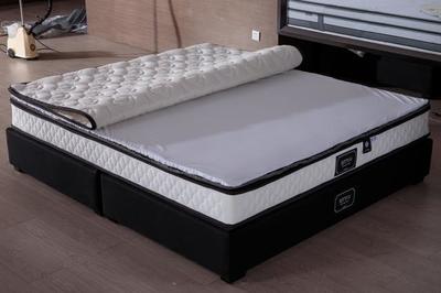 棕床墊為何不能直接使用？淺談家具加工的必要性