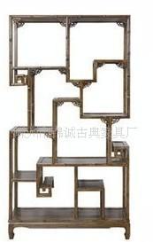 明清仿古家具太師椅5件套 價(jià)格、廠家與棕床選購(gòu)指南
