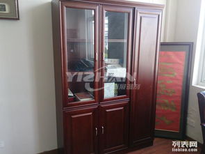 張江辦公家具回收與加工服務(wù) 亦展二手辦公家具助力張江軟件園資源循環(huán)