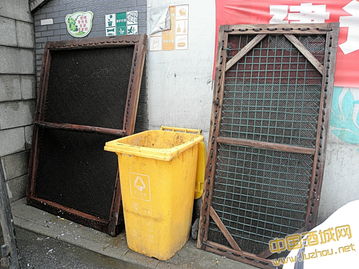 從撂下的棕床看瀘州發(fā)展變遷