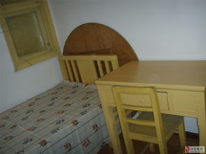 龍頭街2室2廳家具家電齊全，干凈舒適居住優(yōu)選