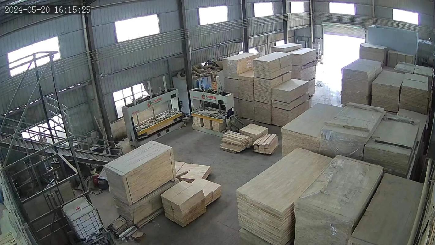 專(zhuān)業(yè)安裝監(jiān)控 家具廠與棕床監(jiān)控安裝服務(wù)指南