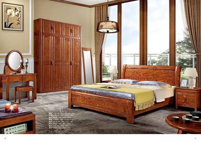 居然之家涪陵店大自然棕床墊28周年慶 帶您體驗舒適滿滿的夏日安眠