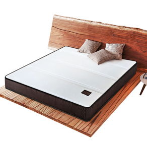 歡顏山棕床墊廈門湖里店 匠心獨運，打造健康睡眠與定制家具新體驗