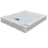 舒適與支撐的平衡藝術 豪斯2012款天然椰棕床墊深度解析