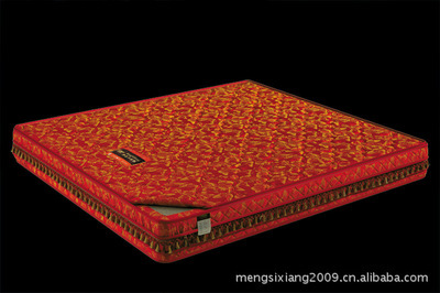 夢妮萊雅床墊 以匠心工藝打造健康舒適睡眠體驗