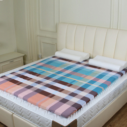 限時搶購！金喜路Sunny系列學生床墊套，舒適睡眠一小時專屬