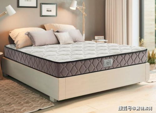 借力共贏 床墊廠如何巧用“借雞生蛋”模式，通過合作門店銷售棕床墊