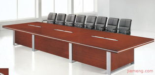 上海昊迪家具 棕床產品賞析與店鋪空間美學