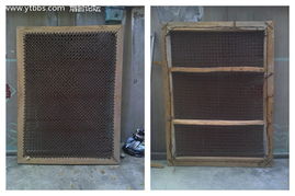 二手棕床選購指南 環保、舒適與性價比的完美融合