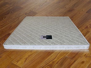 逸彩佳居家具 房天下裝修家居網上的家具加工新標桿