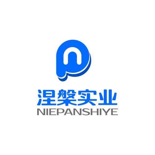 李凱,公司經(jīng)營范圍包括:一般項目:日用百貨銷售;食品經(jīng)營