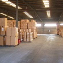 技術咨詢 定義、價值與高效尋求指南