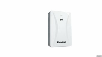 4G無線路由器與3G/4G模塊 移動網絡連接的中樞與心臟
